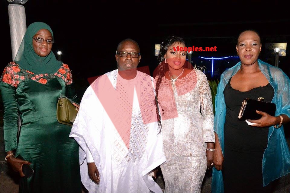 21935455_421318554930880_738432782_n