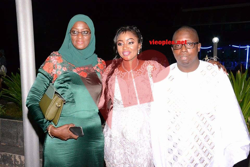 21984053_421318568264212_974073015_n