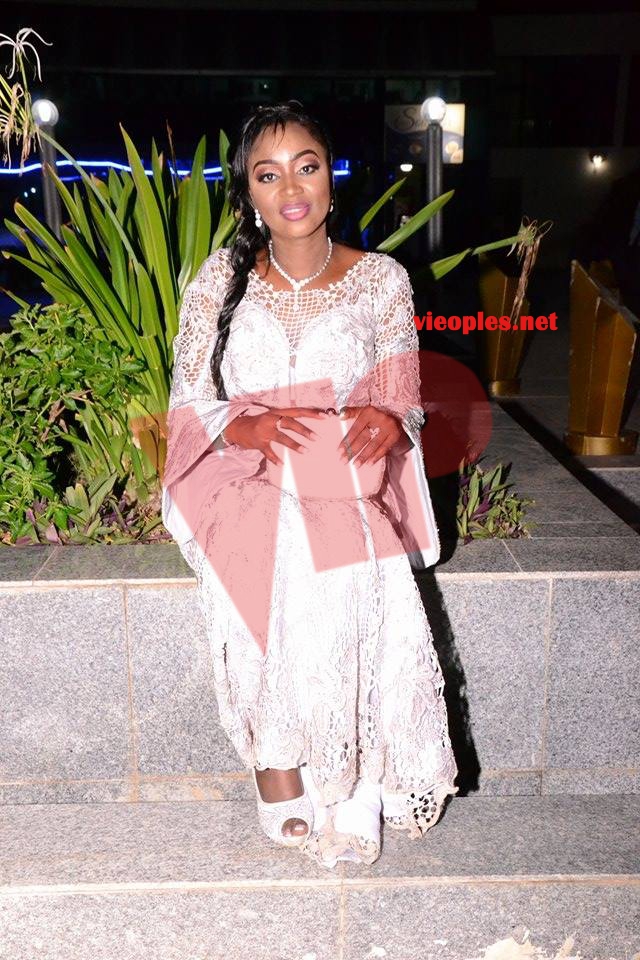 21935439_421318611597541_222560314_n