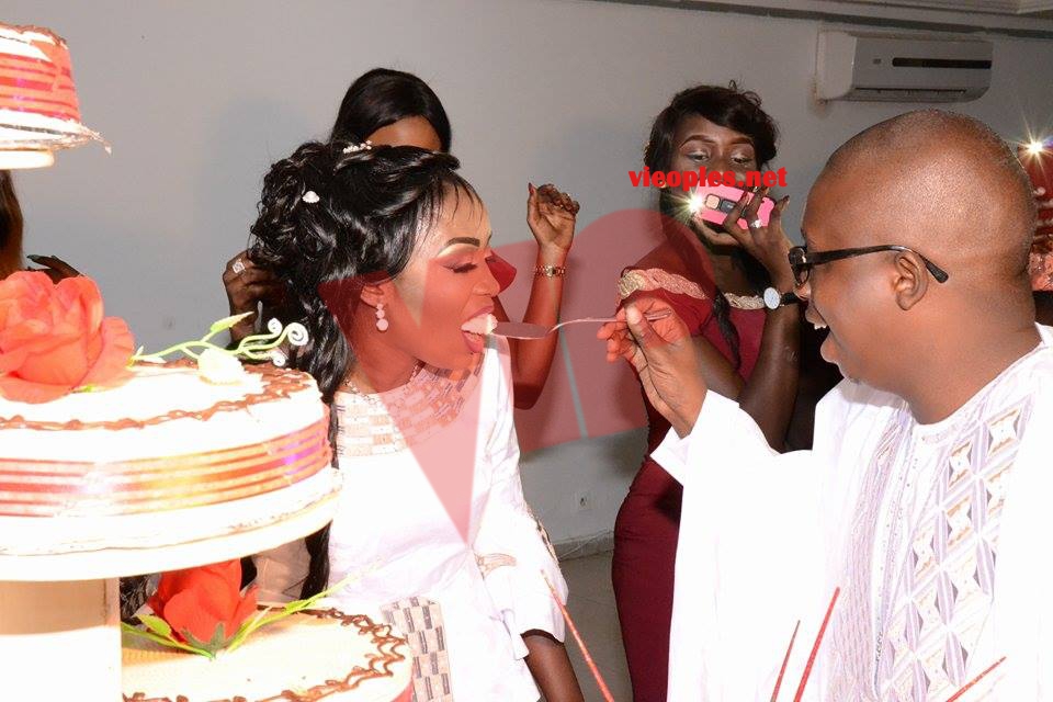 21979323_421308398265229_1737595375_n