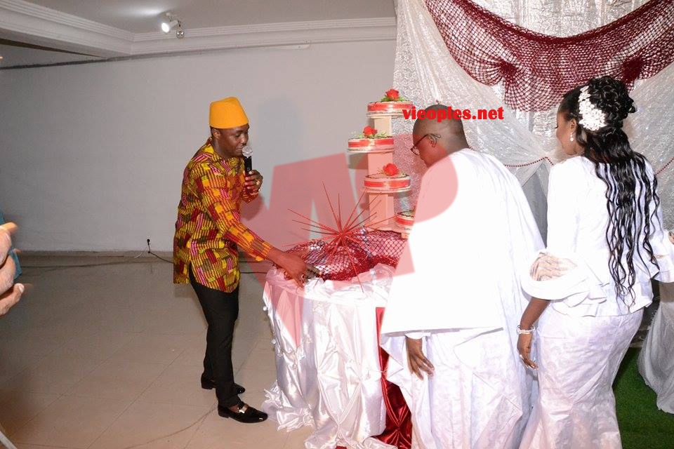 21979204_421308728265196_2135478614_n