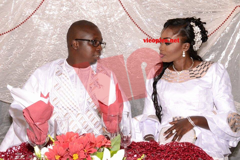 21984263_421308934931842_444724226_n