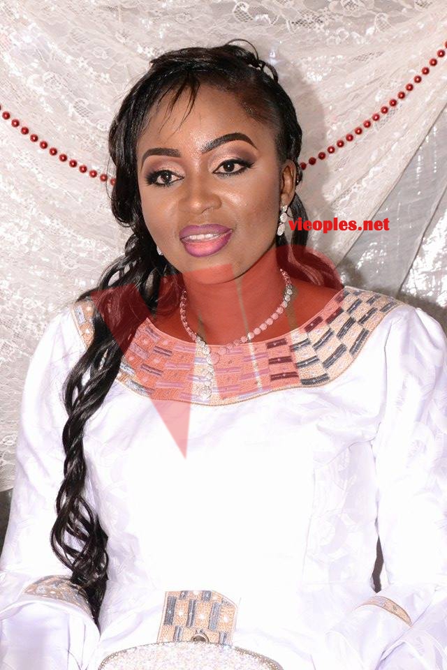 21984269_421308961598506_1028399080_n