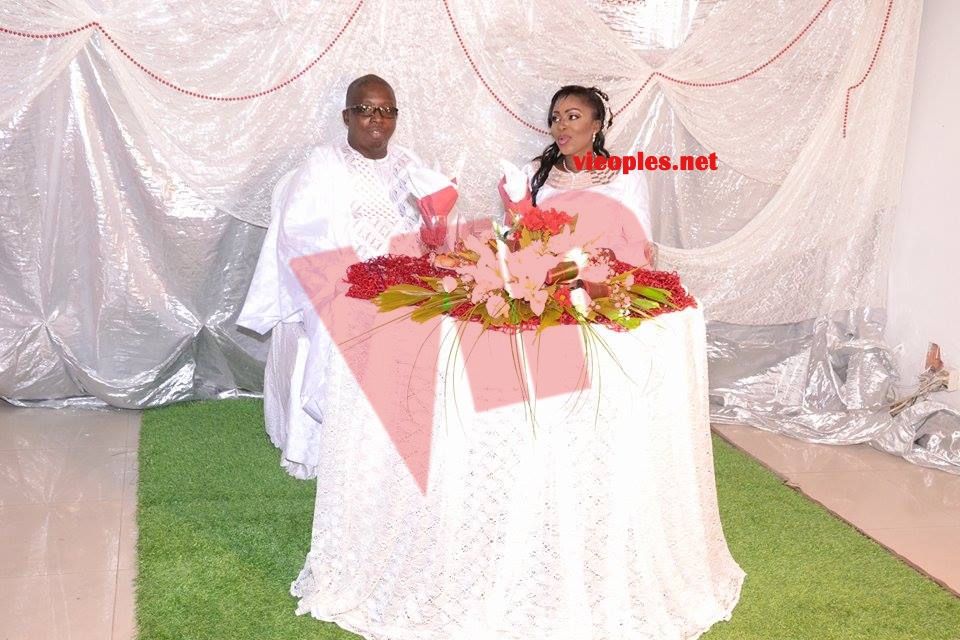 21984097_421309044931831_1193828065_n