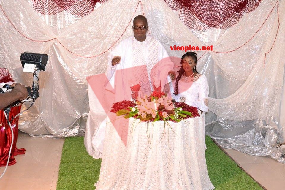 22014917_421310421598360_988723298_n