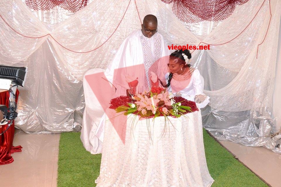 21979257_421310521598350_1931106930_n