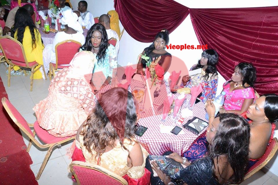 21979416_421316188264450_2118104847_n