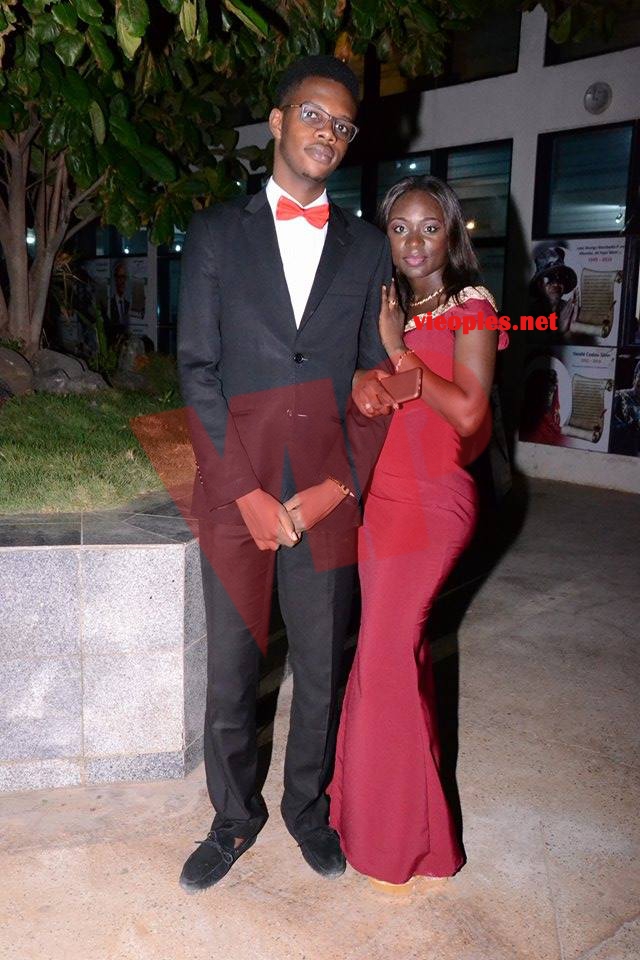 22014884_421317894930946_1819527629_n