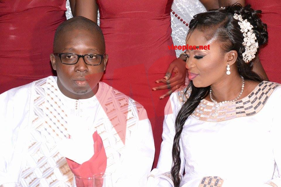 21942429_421308151598587_670204178_n