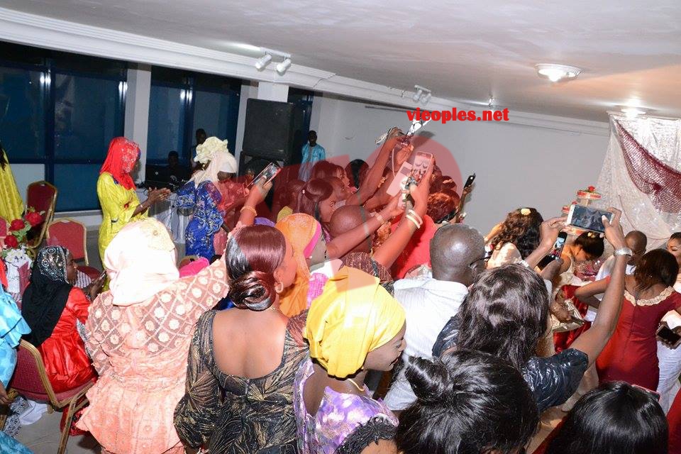 21935503_421308251598577_1681768915_n