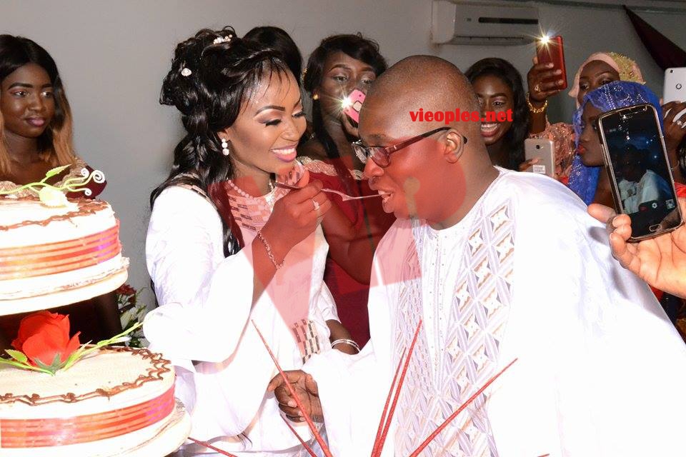 21942331_421308421598560_1361245085_n