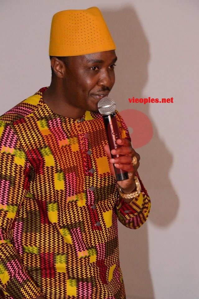 21942206_421308734931862_1682383697_n