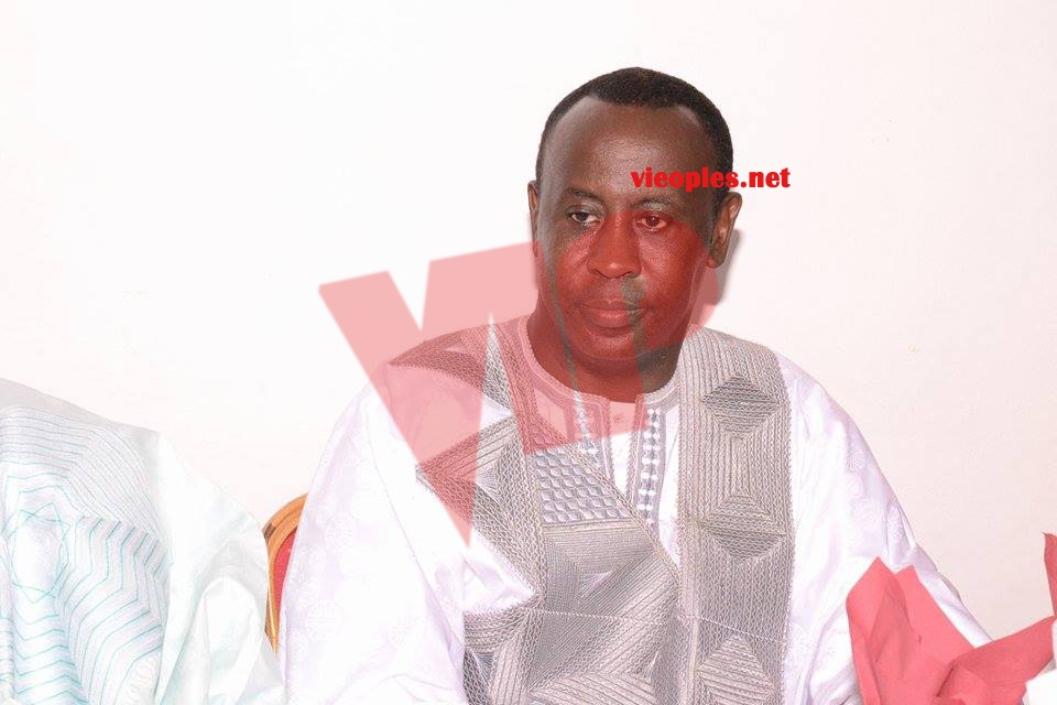 21942198_421309008265168_1665573986_n