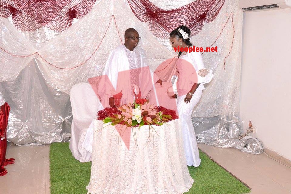 21942193_421310804931655_1252356471_n