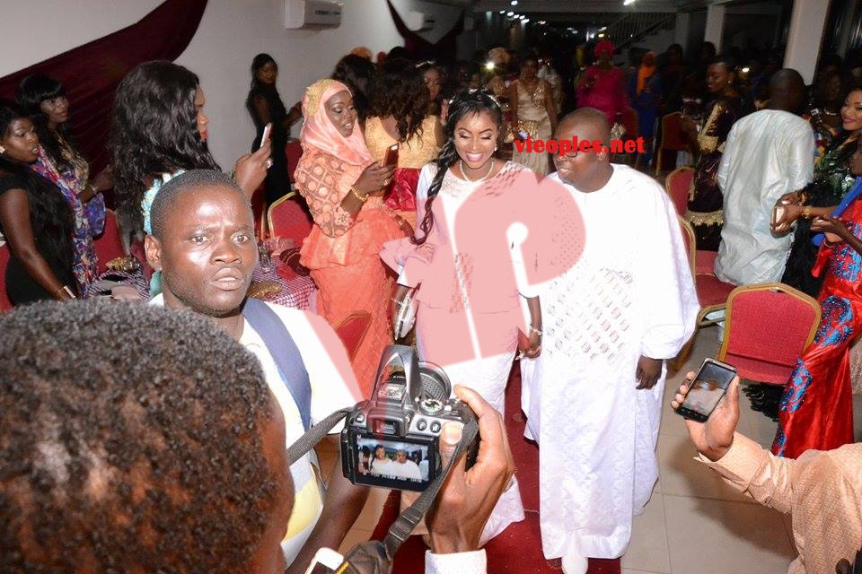 21942383_421311488264920_1271261110_n