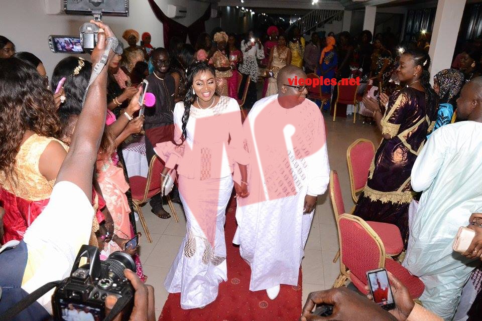 21942291_421311848264884_1277524615_n