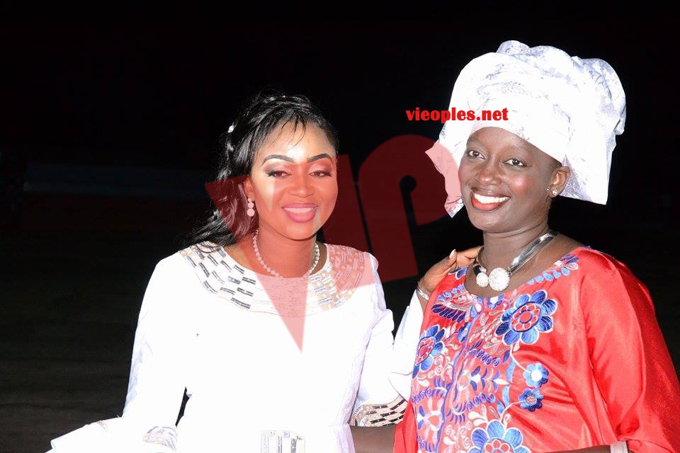 21942325_421315114931224_1449743108_n