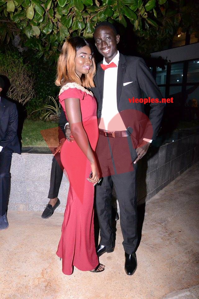 21942339_421317868264282_1089968360_n