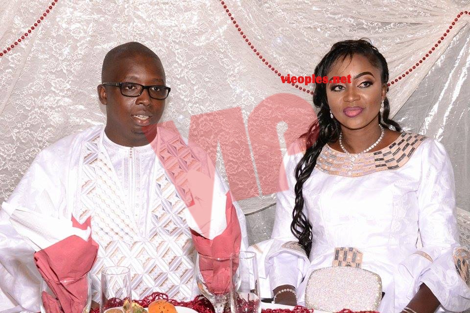 21984011_421308941598508_1281952218_n