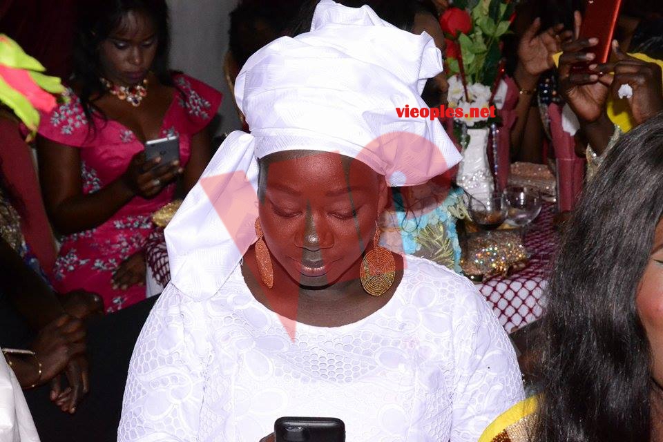 21979126_421308974931838_490735680_n