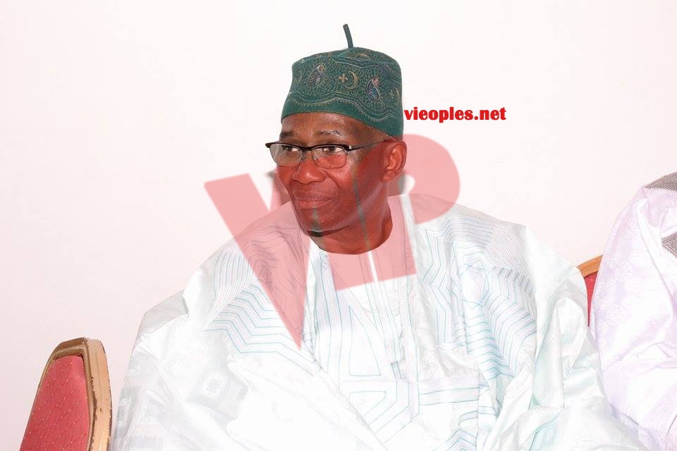 21942462_421309014931834_675912204_n