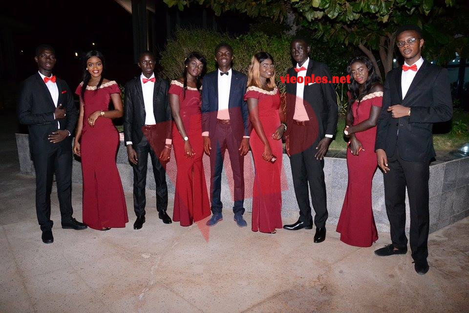 21979125_421317938264275_1744345119_n