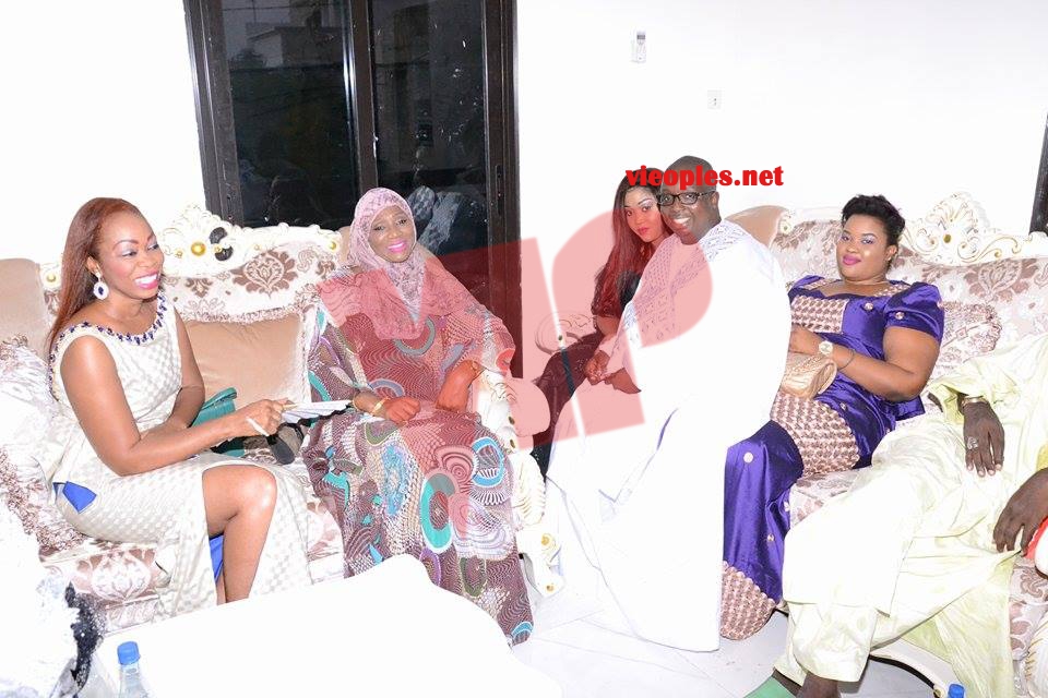 21984205_421273791602023_300112027_n