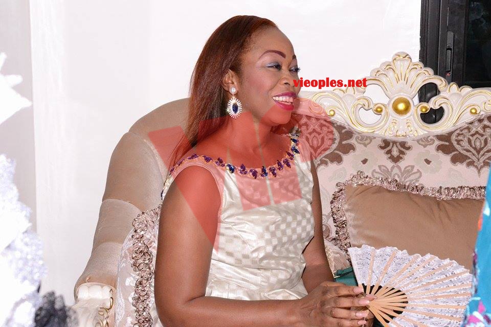 21942218_421276391601763_1342697957_n