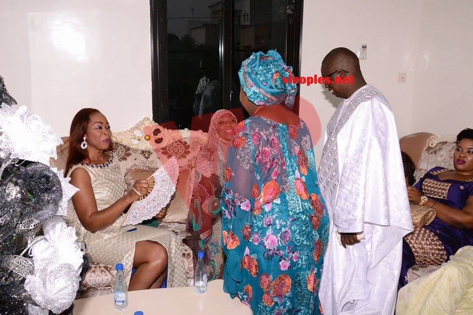 21935687_421276501601752_1410275444_n