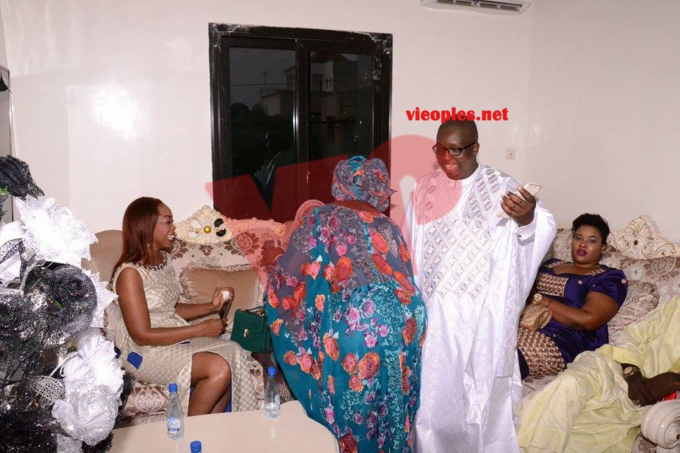 21942502_421276718268397_1716366354_n