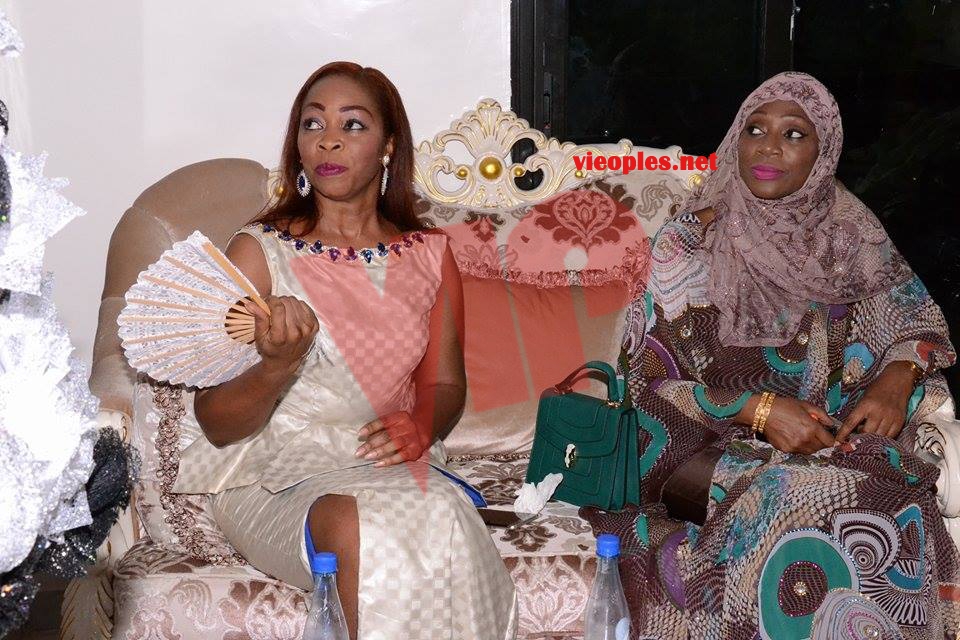 21935490_421276854935050_615569508_n