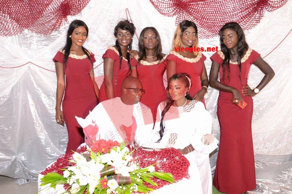 21942047_421308194931916_1225966788_n