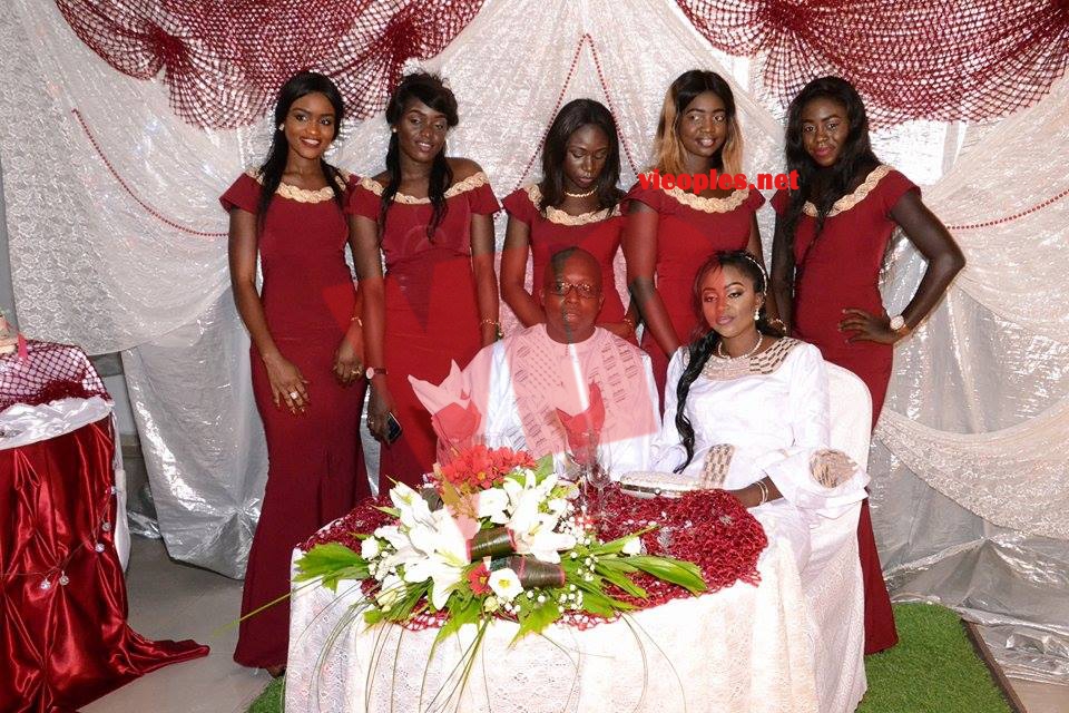 21984071_421308221598580_2056558707_n