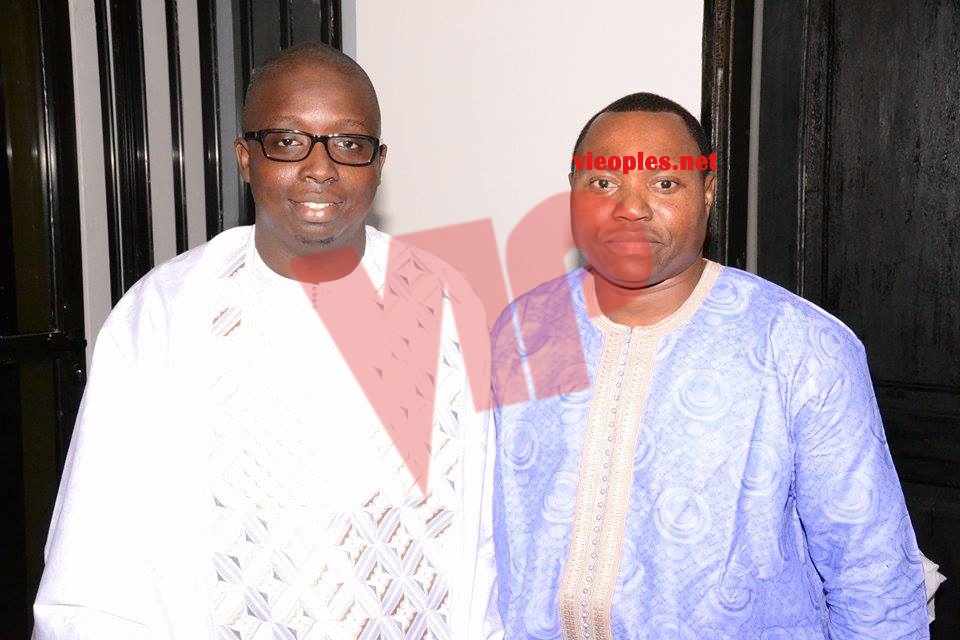 21942188_421266484936087_618997217_n