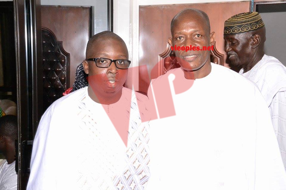 21935444_421267664935969_1249510999_n