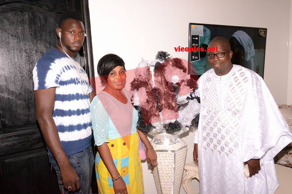 21935471_421267798269289_1417125124_n