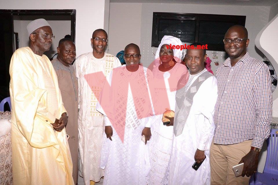 21942407_421267881602614_660382444_n