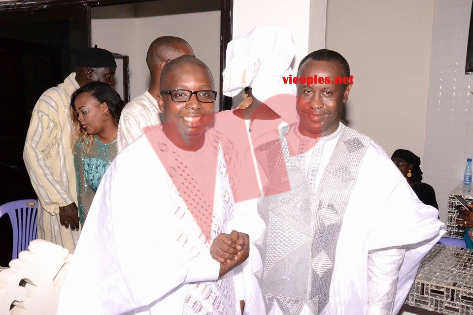 21935622_421268054935930_494630763_n