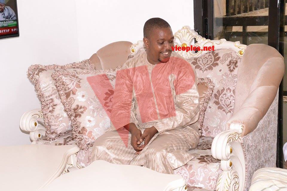 21942431_421268141602588_610603788_n