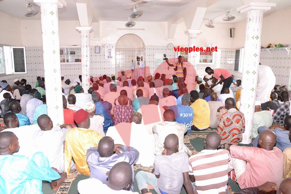 21942230_421268268269242_1972788828_n