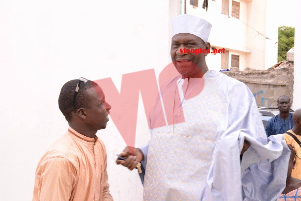 21935587_421268364935899_1338871957_n