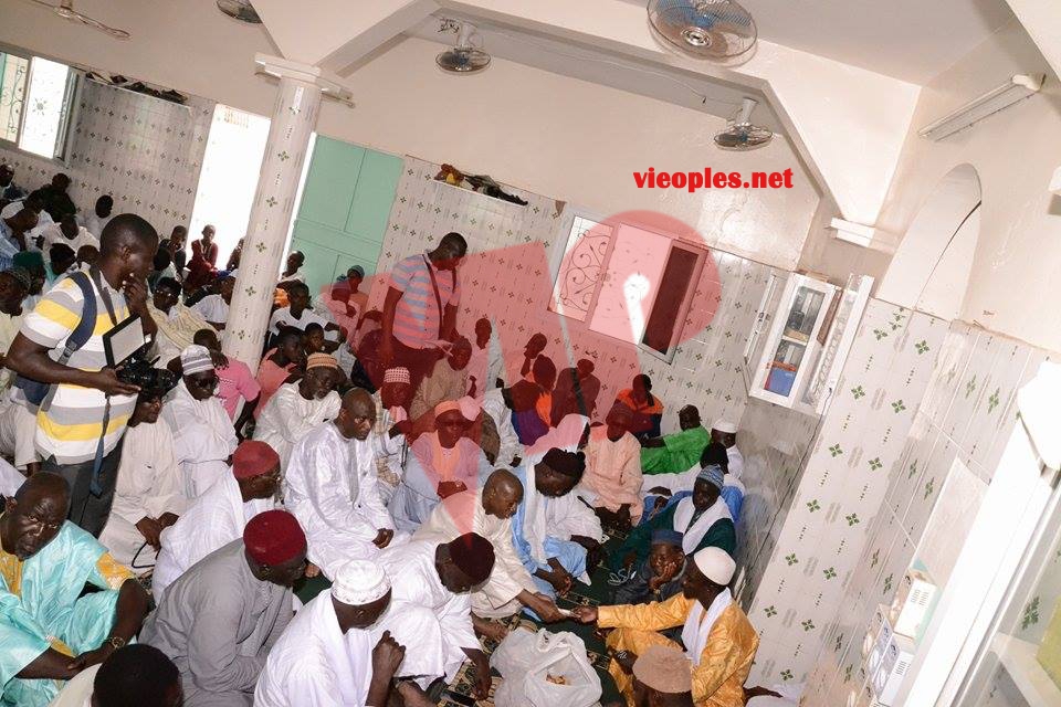 21942101_421268904935845_1572281528_n