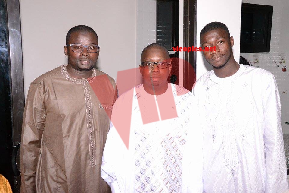 21979562_421267024936033_1148441776_n