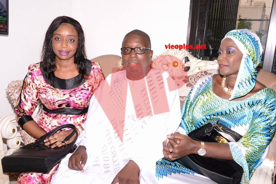 22014565_421267574935978_1743410208_n