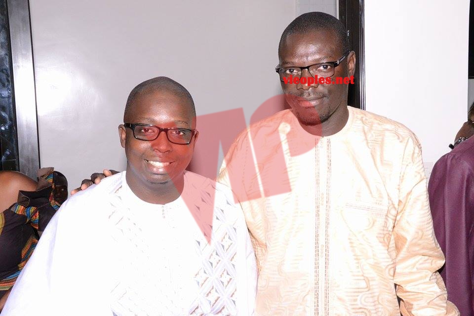 22014942_421267651602637_1761398628_n