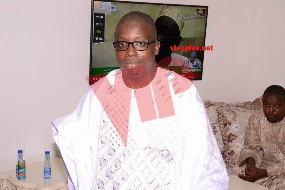 21979418_421268174935918_2089526851_n