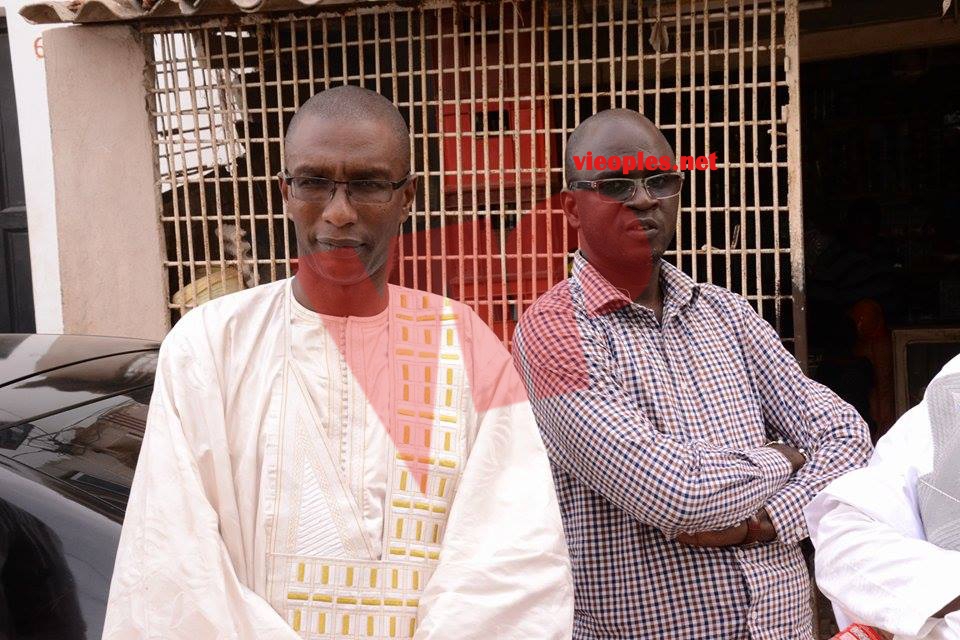 21979491_421268461602556_243469902_n