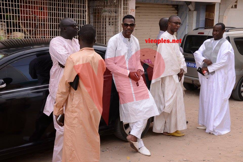 22014755_421268488269220_1442947516_n