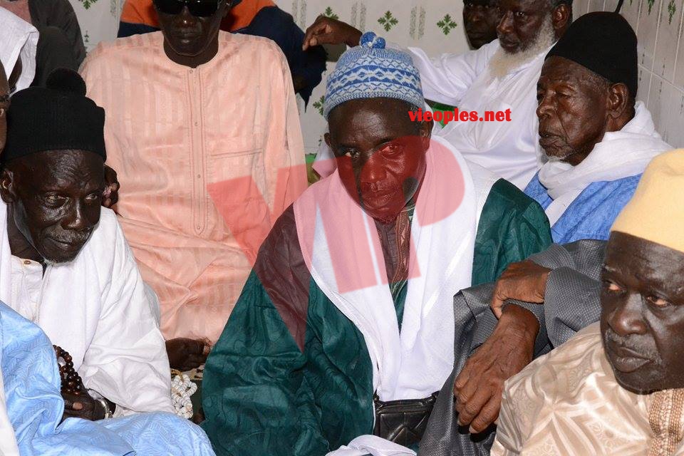 22014741_421268738269195_729493460_n