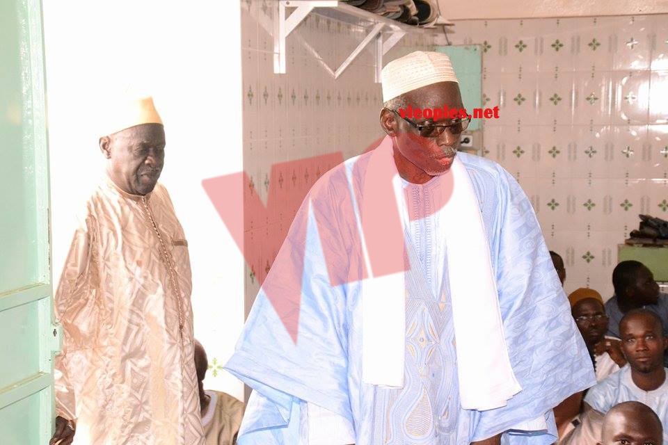 21979498_421268851602517_1922875351_n